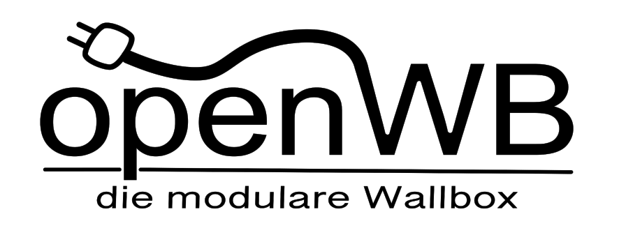 openWB